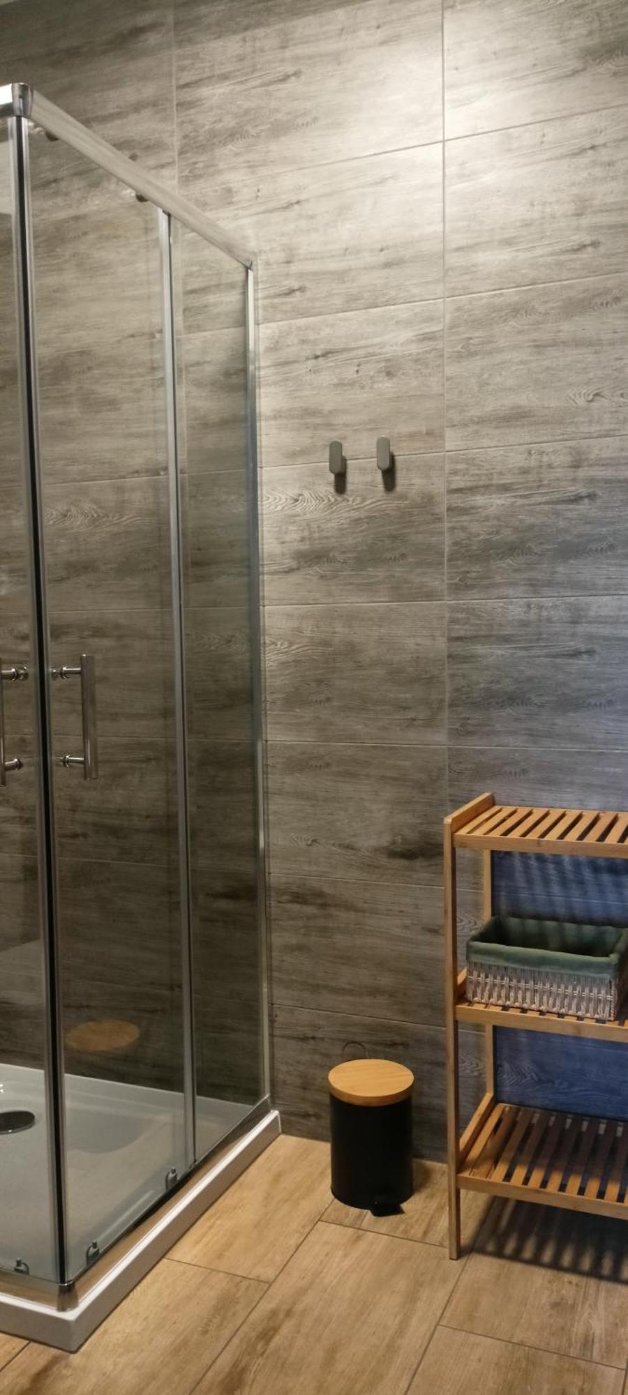 Flauta Apartamenty Rodzinne Mielenko Exterior foto